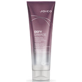 Joico Defy Damage Protective Conditioner 250ml