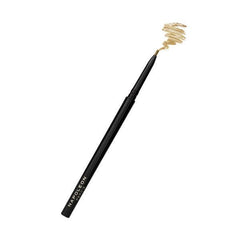 Napoleon Perdis Eyebrow Pencil 1.26g
