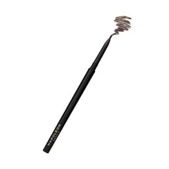 Napoleon Perdis Eyebrow Pencil 1.26g