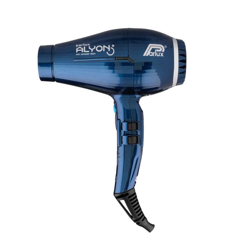 Parlux Alyon Dryer 2250W Midnight Blue