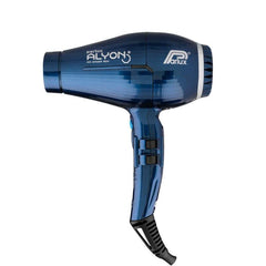 Parlux Alyon Dryer 2250W Midnight Blue