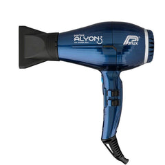 Parlux Alyon Dryer 2250W Midnight Blue