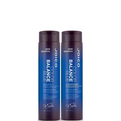 Joico Color Infuse Blue Conditioner 300ml