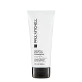 Paul Mitchell Firm Style Super Clean Sculpting Gel 200ml