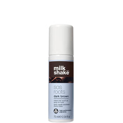 milkshake SOS Roots 75ml