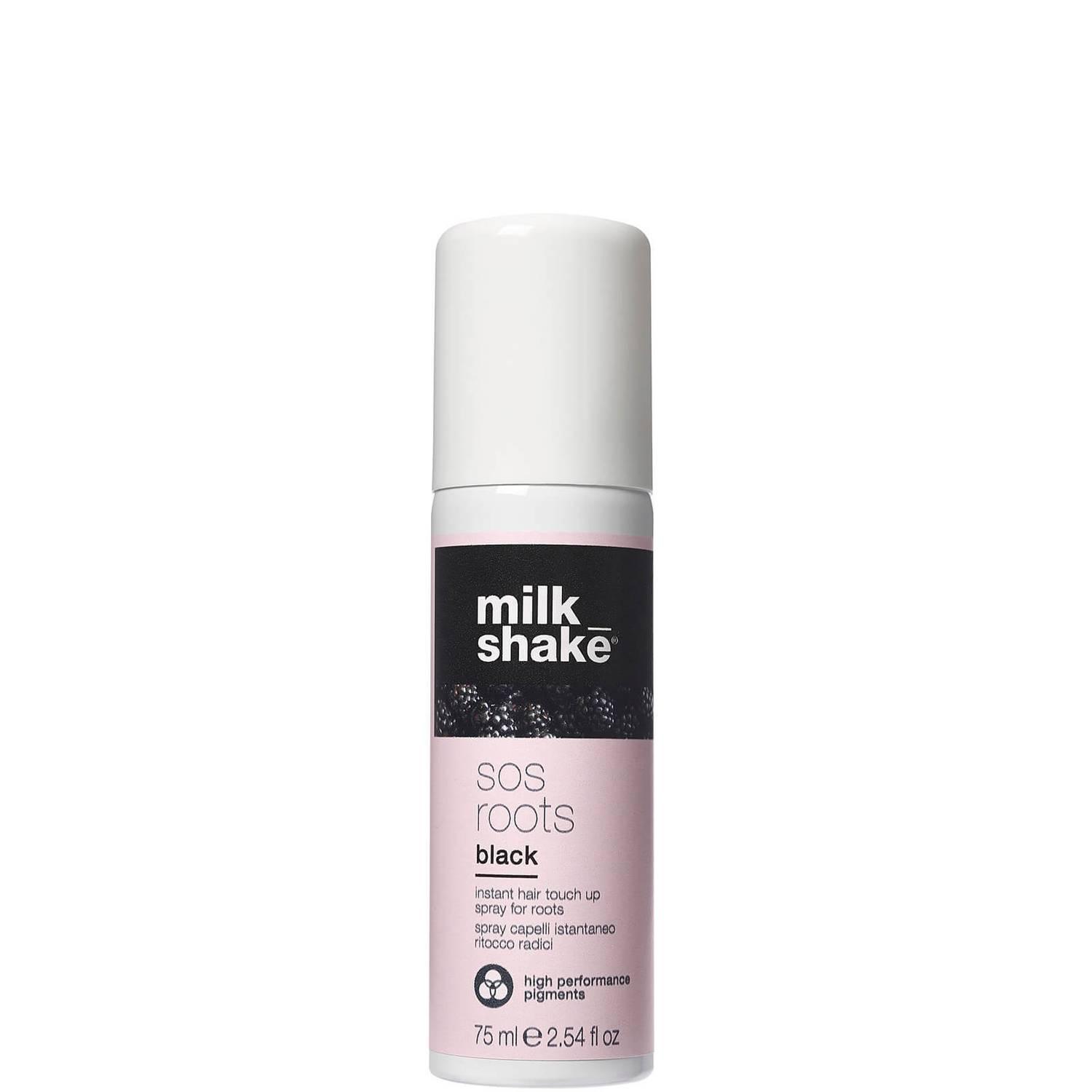 milkshake SOS Roots 75ml
