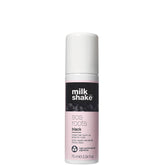 milkshake SOS Roots 75ml