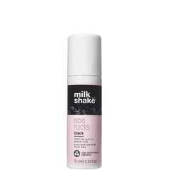 milkshake SOS Roots 75ml