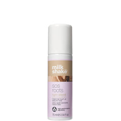 milkshake SOS Roots 75ml