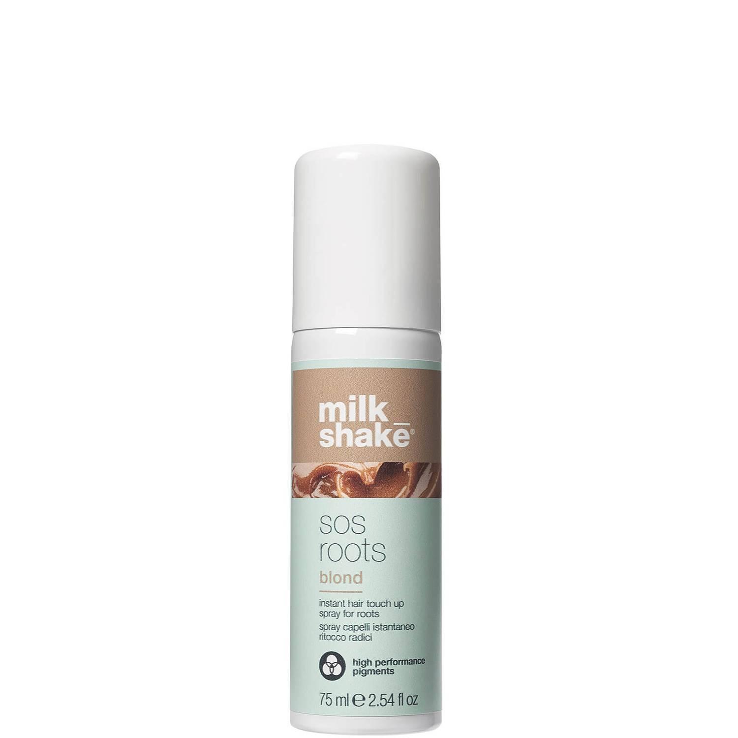 milkshake SOS Roots 75ml