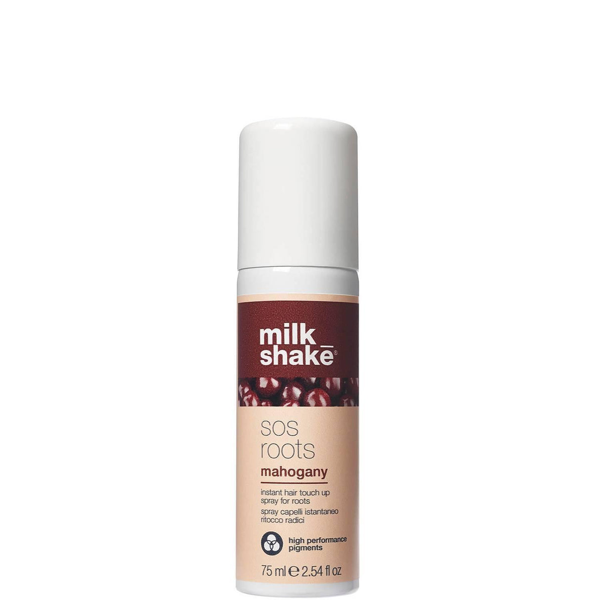 milkshake SOS Roots 75ml