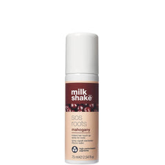 milkshake SOS Roots 75ml