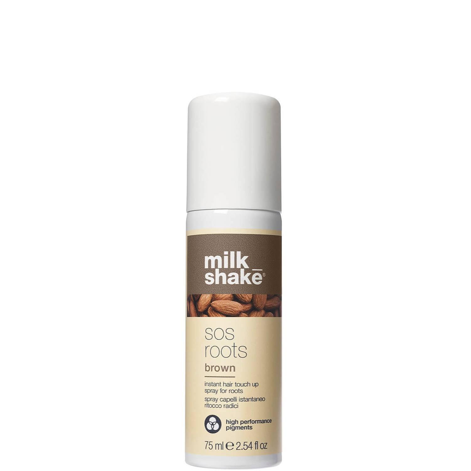 milkshake SOS Roots 75ml