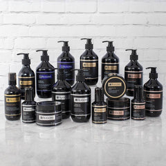 12 Reasons Purple Shampoo 400ml