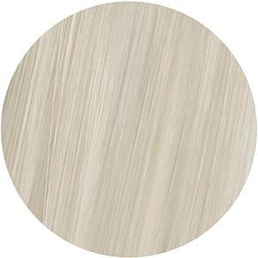 Showpony 3 in 1 Halo Hair Extension Boxset