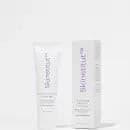 Skinstitut Ultra Dry Skin Moisture Defence 50ml.