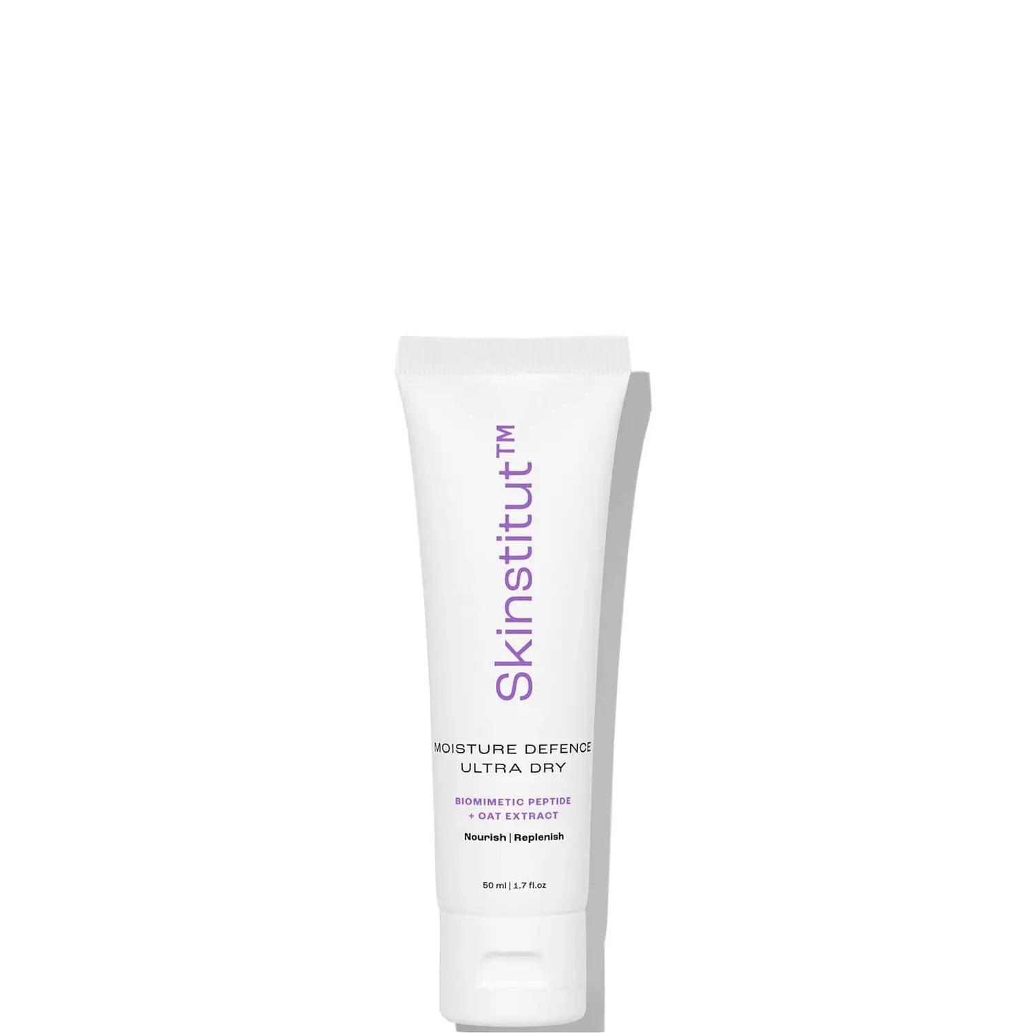 Skinstitut Ultra Dry Skin Moisture Defence 50ml.