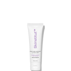 Skinstitut Ultra Dry Skin Moisture Defence 50ml.
