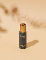 INIKA Organic Radiant Glow Veil 30ml.