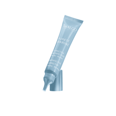 Thalgo Imperfection Corrector 15mL