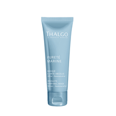 Thalgo Absolute Purifying Mask 40mL