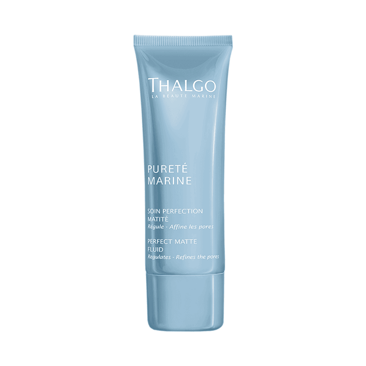 Thalgo Perfect Matte Fluid 40ml
