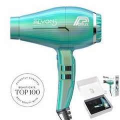 Parlux Alyon 2250W Jade