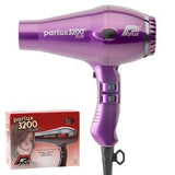 Parlux 3200 Plus 1900W Violet