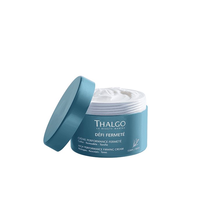 Thalgo High Performance Firming Cream 200ml