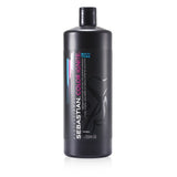 Sebastian Colour Ignite Multi Shampoo 250ml