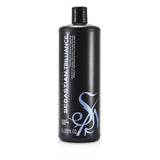 Sebastian Professional Trilliance Shampoo 1 Litre