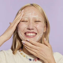 Skinstitut Gentle Cleanser 200ml.