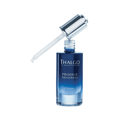 Thalgo Prodige Des Océans L'Essence 30ml