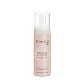 Thalgo Arctique Shower Foam 150ml