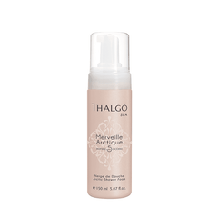 Thalgo Arctique Shower Foam 150ml