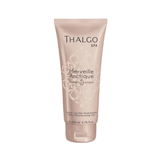Thalgo Arctique Milky Moisturising Gel 200ml