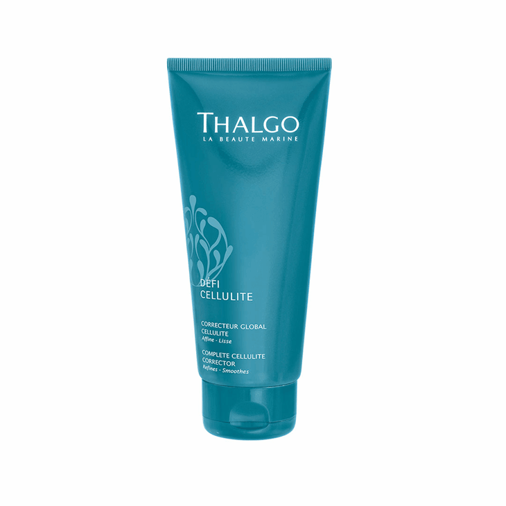 Thalgo Complete Cellulite Corrector 200ml