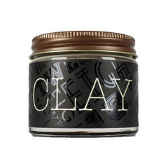 18 21 Man Made Clay Sweet Tobacco 2oz