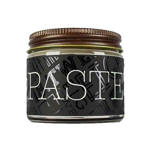 18 21 Man Made Paste Sweet Tobacco 2oz