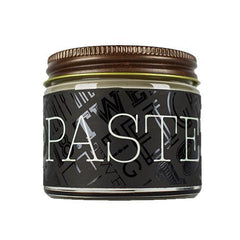 18 21 Man Made Paste Sweet Tobacco 2oz