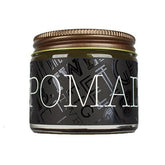 18 21 Man Made Pomade Sweet Tobacco 2oz