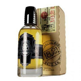 18 21 Man Made Spirits Perfume Sweet Tobacco 100ml