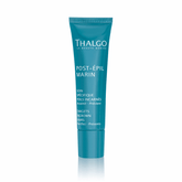 Thalgo Targets Ingrown Hairs 30ml