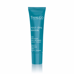 Thalgo Targets Ingrown Hairs 30ml