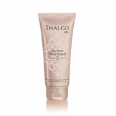 Thalgo Atlantique Pink Sand Shower Scrub 200ml