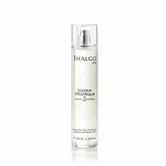 Thalgo Atlantique Fragranced Body Mist 100ml