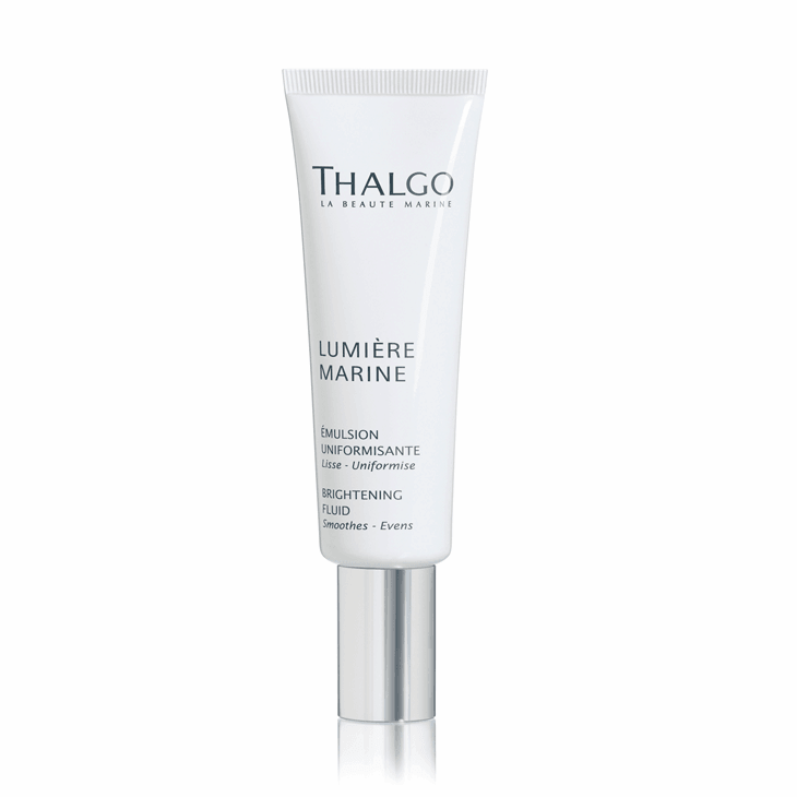 Thalgo Brightening Fluid 50ml