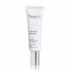 Thalgo Brightening Fluid 50ml