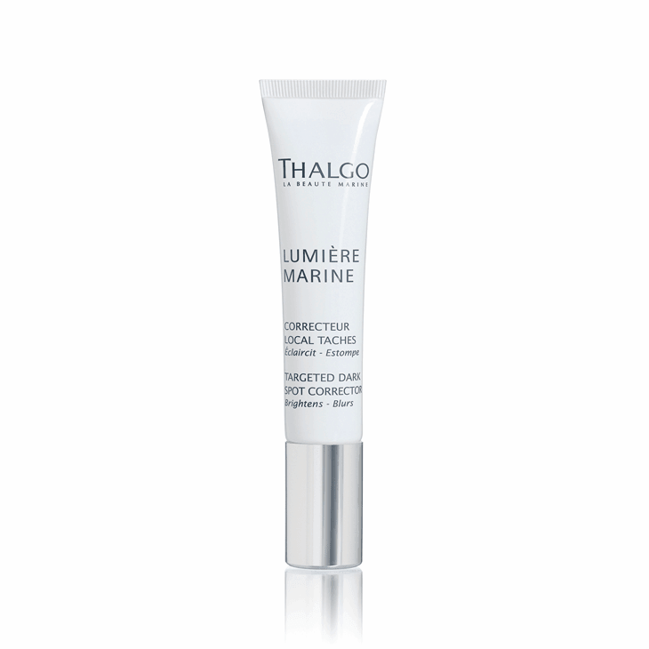 Thalgo Targeted Dark Spot Corrector 15ml