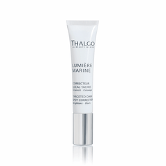Thalgo Targeted Dark Spot Corrector 15ml